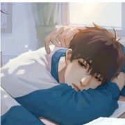 0慧慧 韓韓组 菜菜