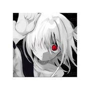 痣sad