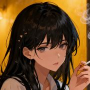 疏枝暗香