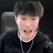 H.