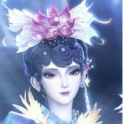 薇夫人