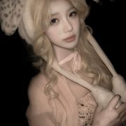 。。。