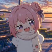 六合