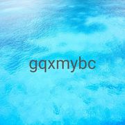 顾全学美语编程