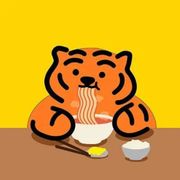 阿虎
