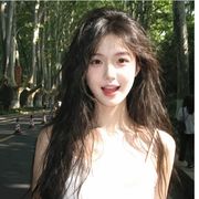 小周没烦恼.