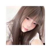 淮晓清