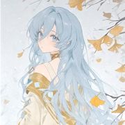 『真理』未被揭示