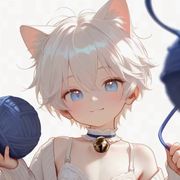 皆离