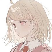 30天环游宇宙🪐