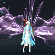 觀天地問山海