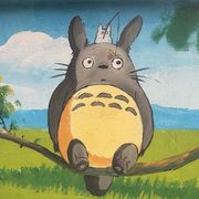 酷爱你一人