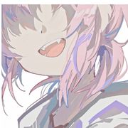 小玖子