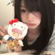 晓婉.🍰