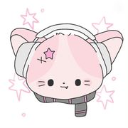 月颜