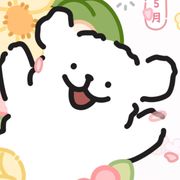 香菜苹果派