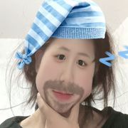 李宇