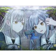 𝑻𝒐𝒈𝒂𝒘𝒂 𝑺𝒂𝒌𝒊𝒌𝒐