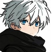游戏首席体验官（实习）