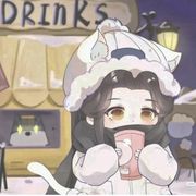 墟里烟