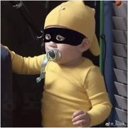 评委别来评论我