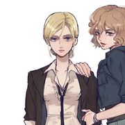 浑账，你中了甚么？