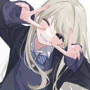 小九.