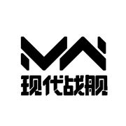 现代战舰小管家