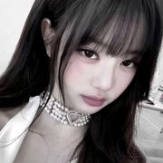 憨豆哼໒꒱