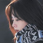 郴郴