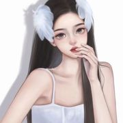苡我