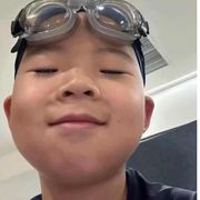 王钢铁