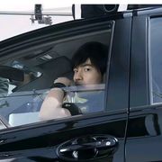 Jay  Chou