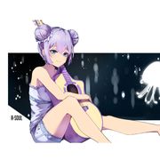 手机用户106464938