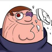 迪士尼在逃皮特