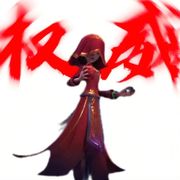 人飞了出去