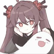 钰