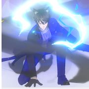 随缘`/-/、一条鱼