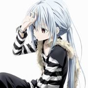 愛妳