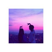 REG寒夜