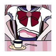 丫丫呀（干货教学）