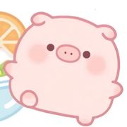 PiGs猪猪乐园BX