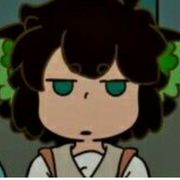 鸭级审死官