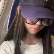 。。。