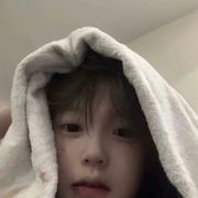 小魏