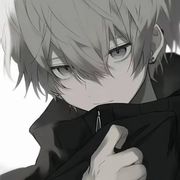 爱玩游戏的小宇