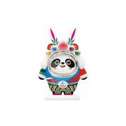 小小宝贝A