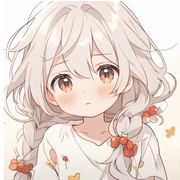 旧城外、故水前