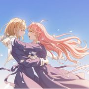 晓刘