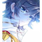 Fall等雪归